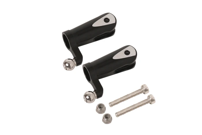 Рукоятка с хвостовым стержнем KDS Agile A3