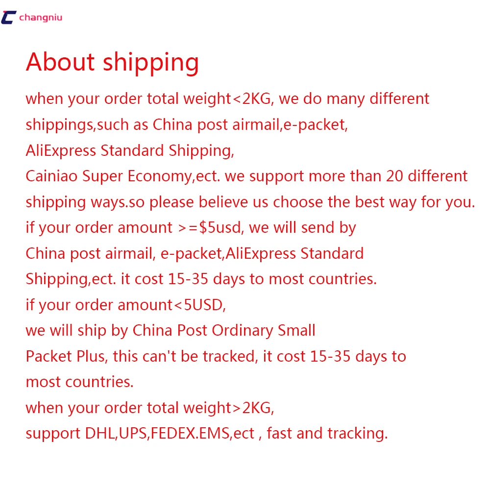 100 шт./лот хорошее качество 2,5 мм 9*5 см электродные накладки для иглоукалывания, массажер для похудения, цифровой терапевтический массажер