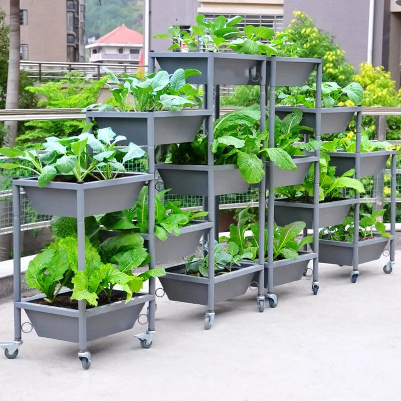 10 шт. 30 мм садовые цветы посадка торфяных гранул|Детские горшки| |