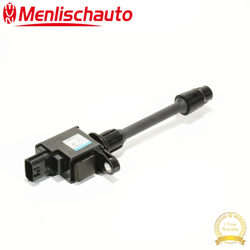 Бесплатная доставка 22448 2Y000 MCP 2840 Катушка зажигания для Nis san Cefiro J31 Maxima A32 A33 Infiniti I30