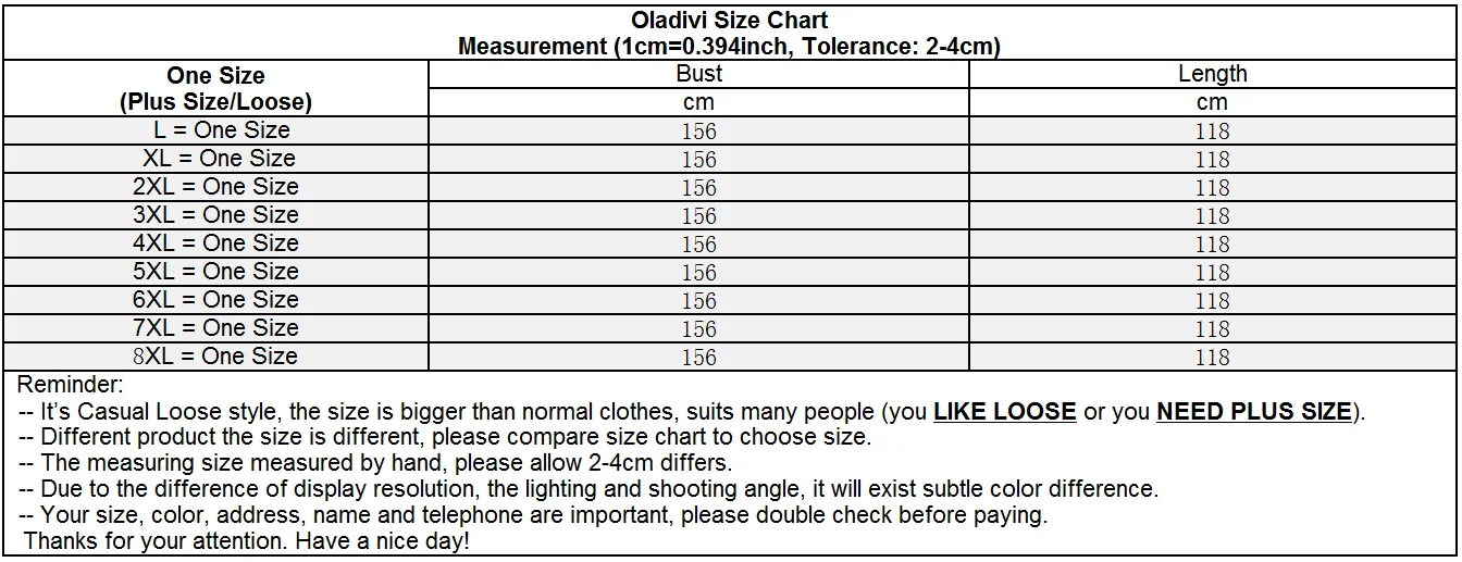 

Oladivi Oversized Fashion Print Short Sleeve Long Dress Women Summer 2021 New Tunic Casual Loose Patchwork Dresses Robe Vestidio