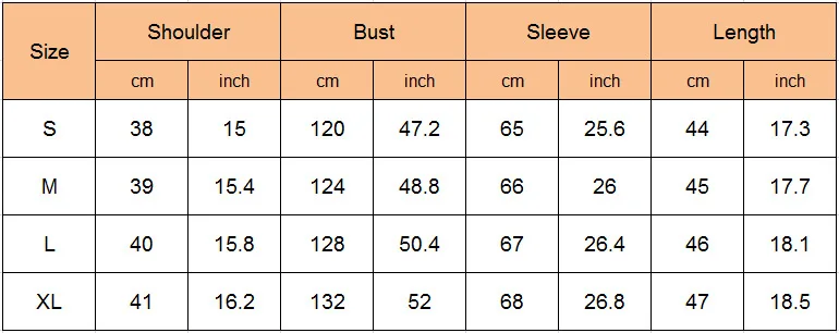Женская прозрачная Сетчатая футболка с длинным рукавом пышными рукавами