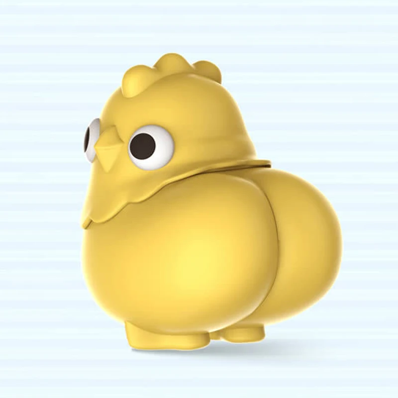 Женский 8 скоростной Силиконовый Вибрирующий Яйцо Клитор всасывающий