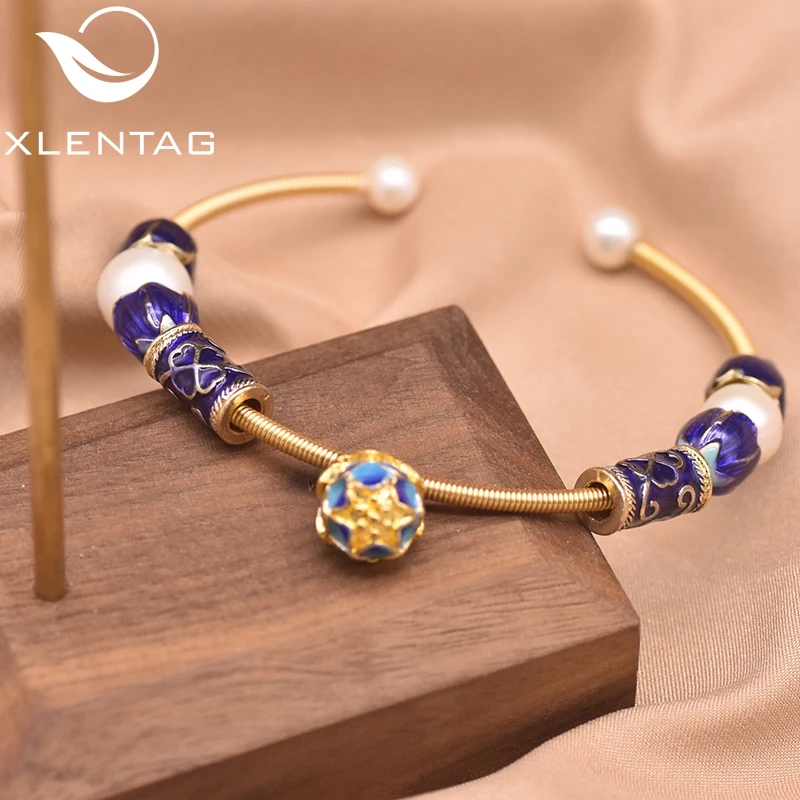 XlenAg ручной работы оригинальный дизайнерский дизайн натуральный белый