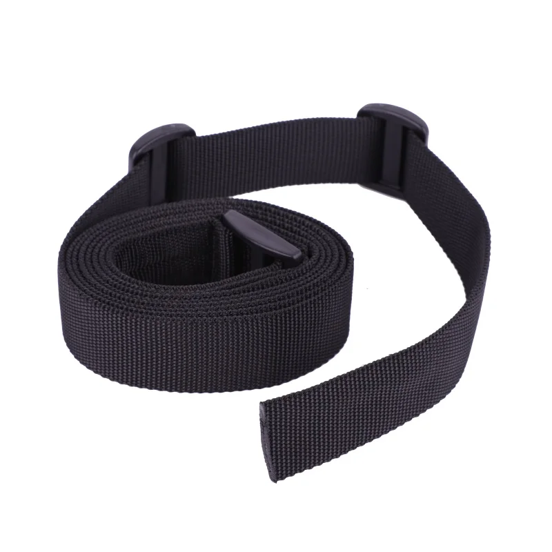 Точка винтовки слинг страйкбольный Охотничий пояс Открытый выживания Слинг