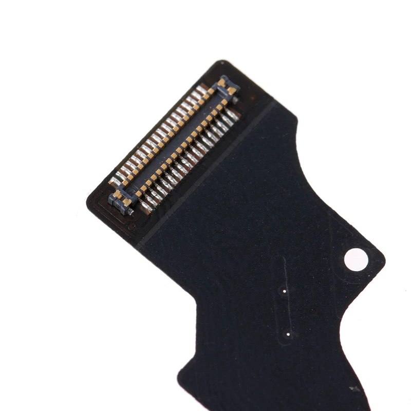 

Front Facing Camera Flex Cable Repair Parts Replacement for iphone 6 Plus M5TE