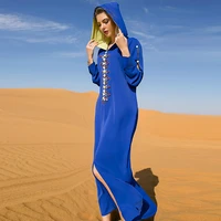 ramadan eid kaftan abaya saudi arabia dubai turkey islam pakistan muslim long dress abayas for women caftan robe musulmane femme