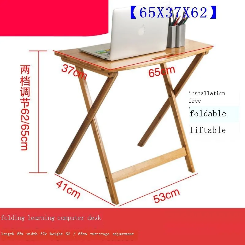 

Tafel Tafelkleed, кровать, офисная мебель, подставка для ноутбука, письменный стол, стол для ноутбука, учебный стол, компьютерный стол