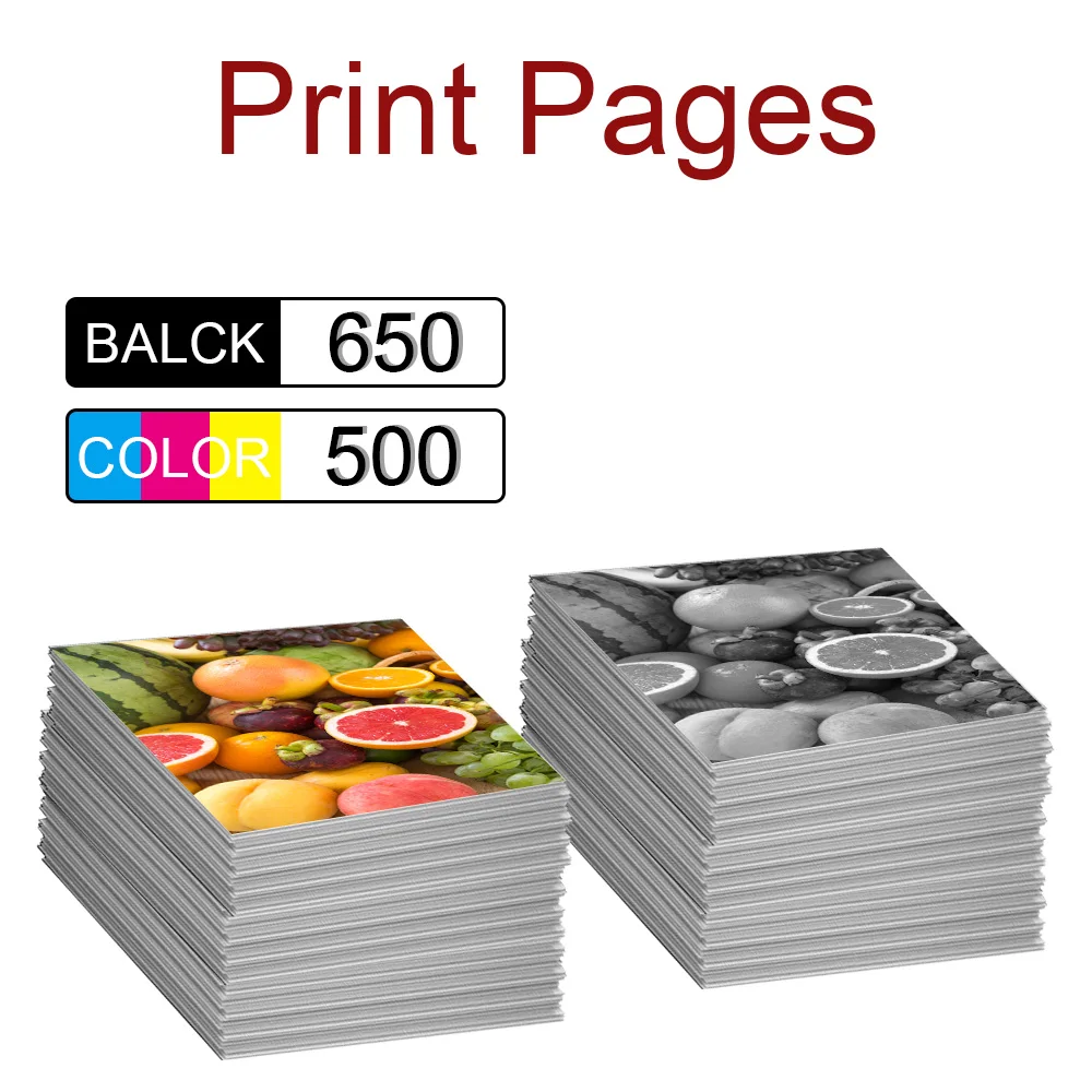 Unismar PG540 многоразовые чернильные картриджи для Canon PG 540 Pixma MG2150 MG4250 MG3250 MG3255 MG3550 MG4150
