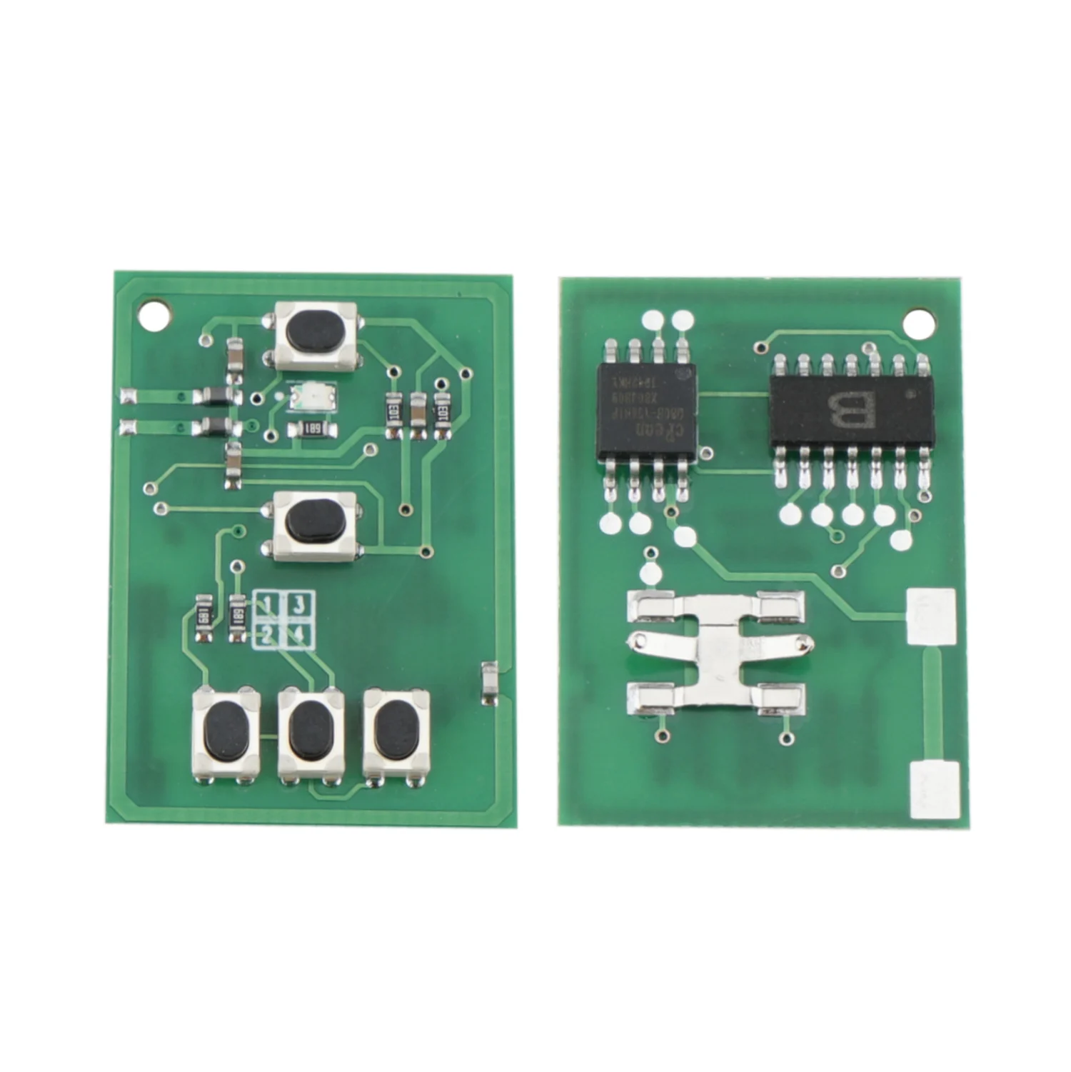 Чип для ключа форд 4d60. Чип 433 мгц. Чип 433 мгц. Плата ключа бмв е46. Чип 433 мгц.