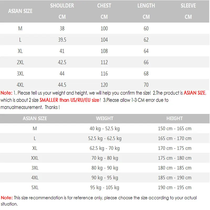 

Vest Men Winter Waistcoat Men's Vest jacket zipper pocket Mens Plus SizeVest Men Autumn Warm Sleeveless Jacket New Stylish 2021