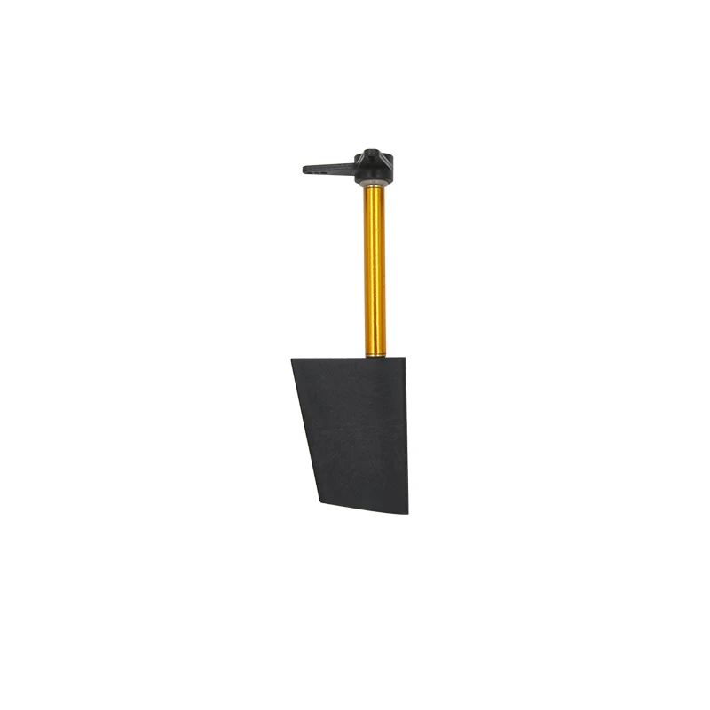 1 шт полный погружной руль из