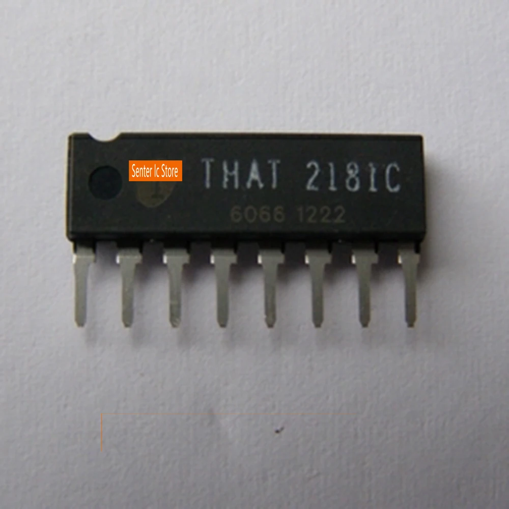 

Тем 2181c SIP8