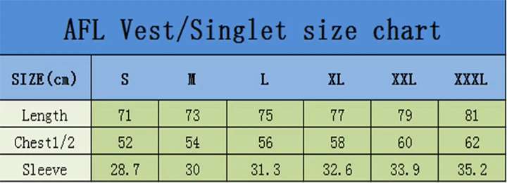 

Collingwood 2020 Authentic Indigenous Mens Guernsey Rugby Jersey S-3XL