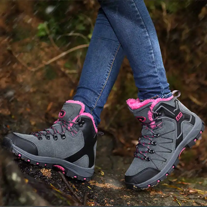 

Модная спортивная обувь Us 11, кроссовки, спортивная мужская брендовая амортизирующая Мужская спортивная обувь, синяя стандартная Мужская Сп...