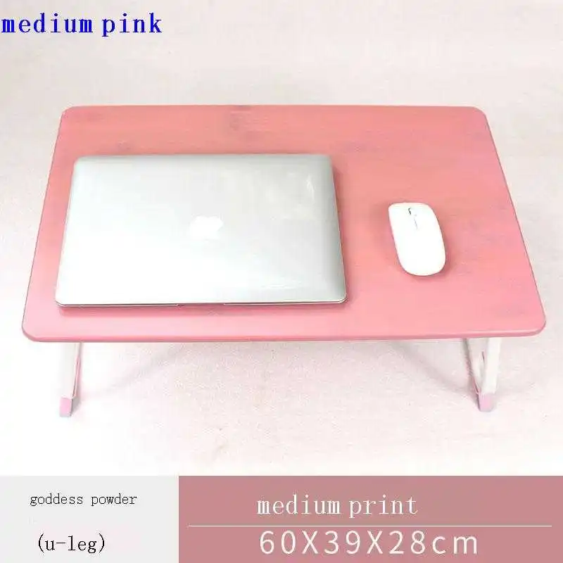 

Офисная мебель для детей, портативная прикроватная тумба, компьютерный Рабочий стол