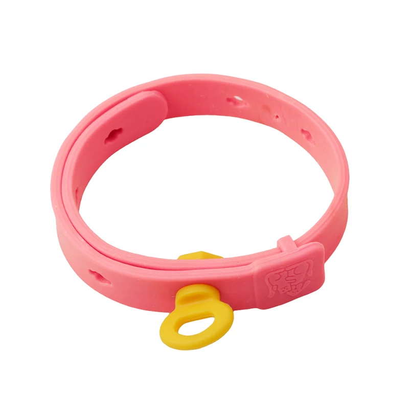 Ошейник для собак и кошек ошейник против блох комаров вшей щенков котят ожерелье