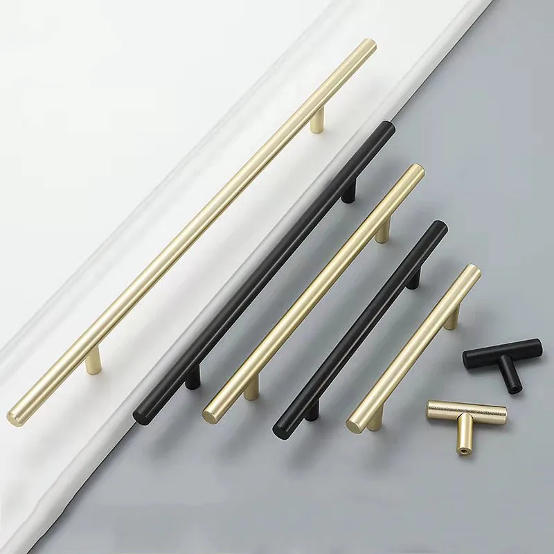 

Drawer Knobs Knob Furniture Handles Door Handle Handles Furniture Handle Furniture Handle Nordic Knobs For Kitchen Handles Handl