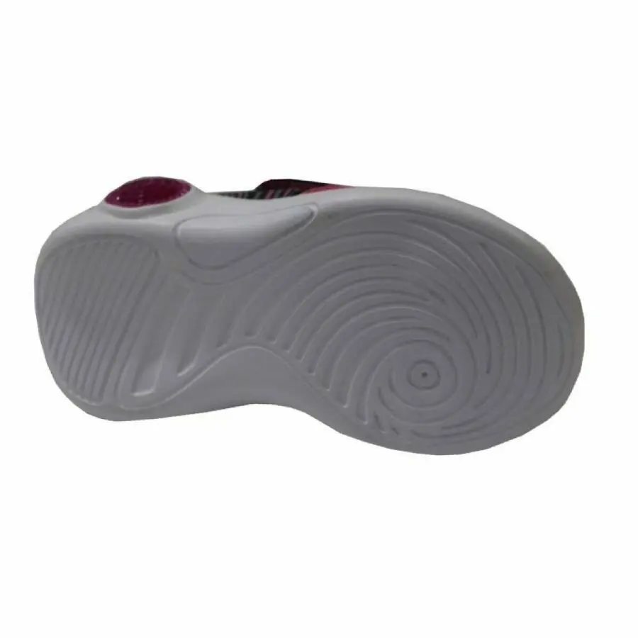 

Children Shoes Vicco 346.P20Y.213 Fuchsia Anatomic (26-30) Light Shoes