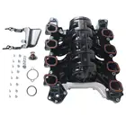 AP03 для Ford Crown Victoria S Base LX Sedan для Ford Mustang, Lincoln Town, 4,6l, впускной коллектор 3W7Z9424AE