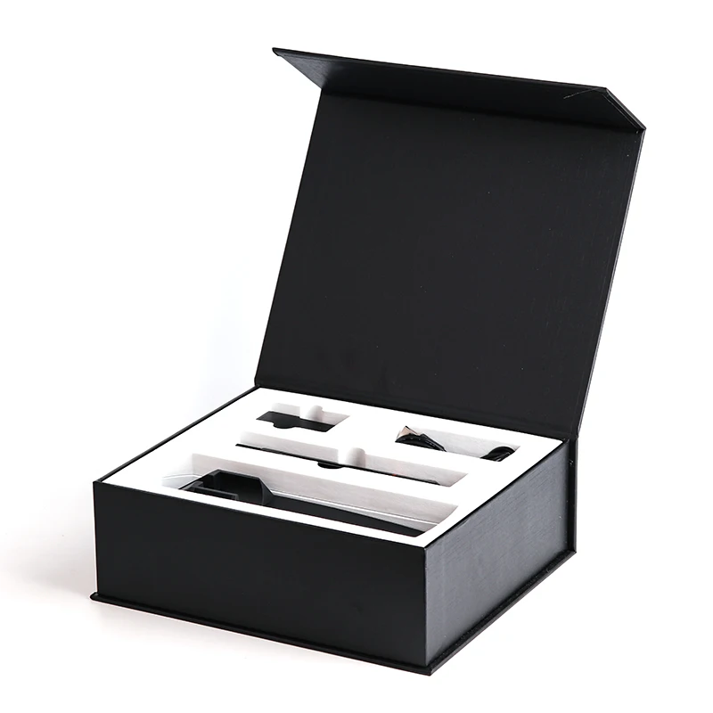 Беспроводная тату-ручка машинная машинка для татуировки беспроводная