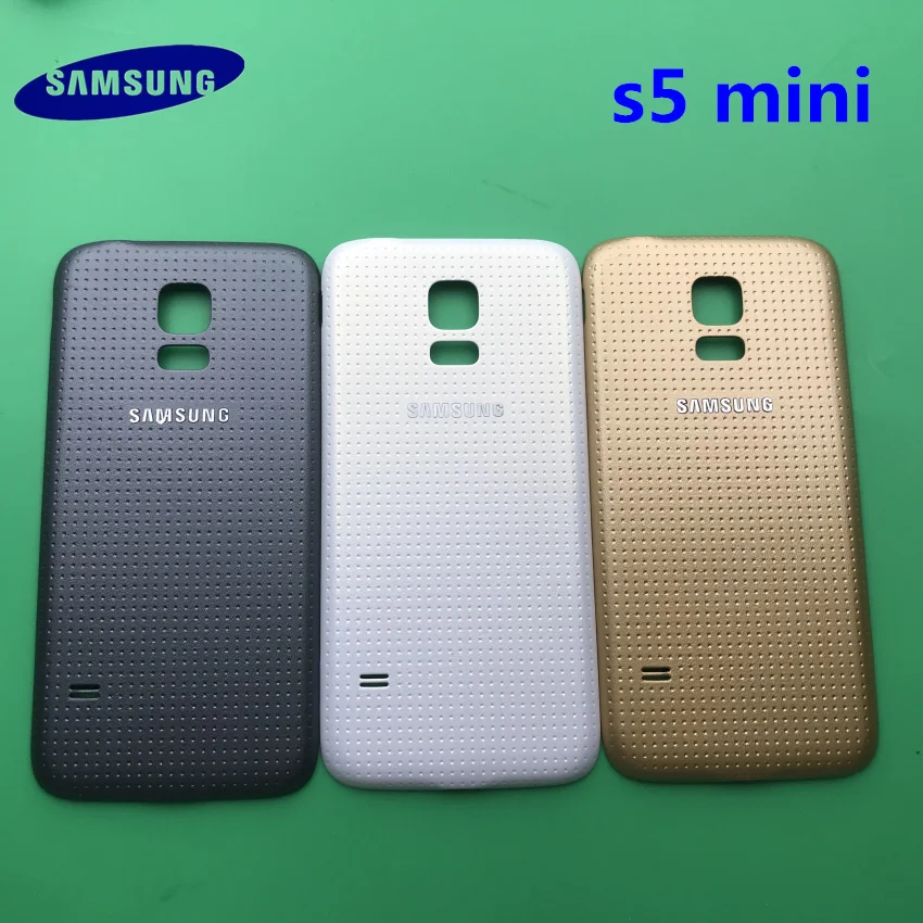 Полный корпус задняя крышка + передняя стеклянная линза экрана средняя рамка для