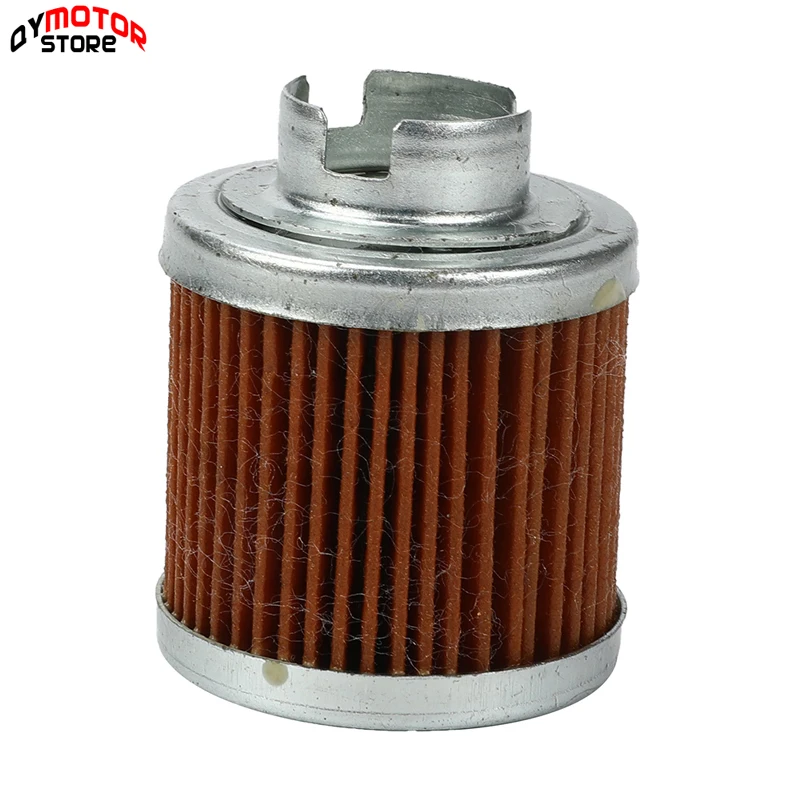 YX150 YX160 масляный фильтр двигателя для 60 мм отверстия YinXiang YX 150cc 160cc 2 В/4 в