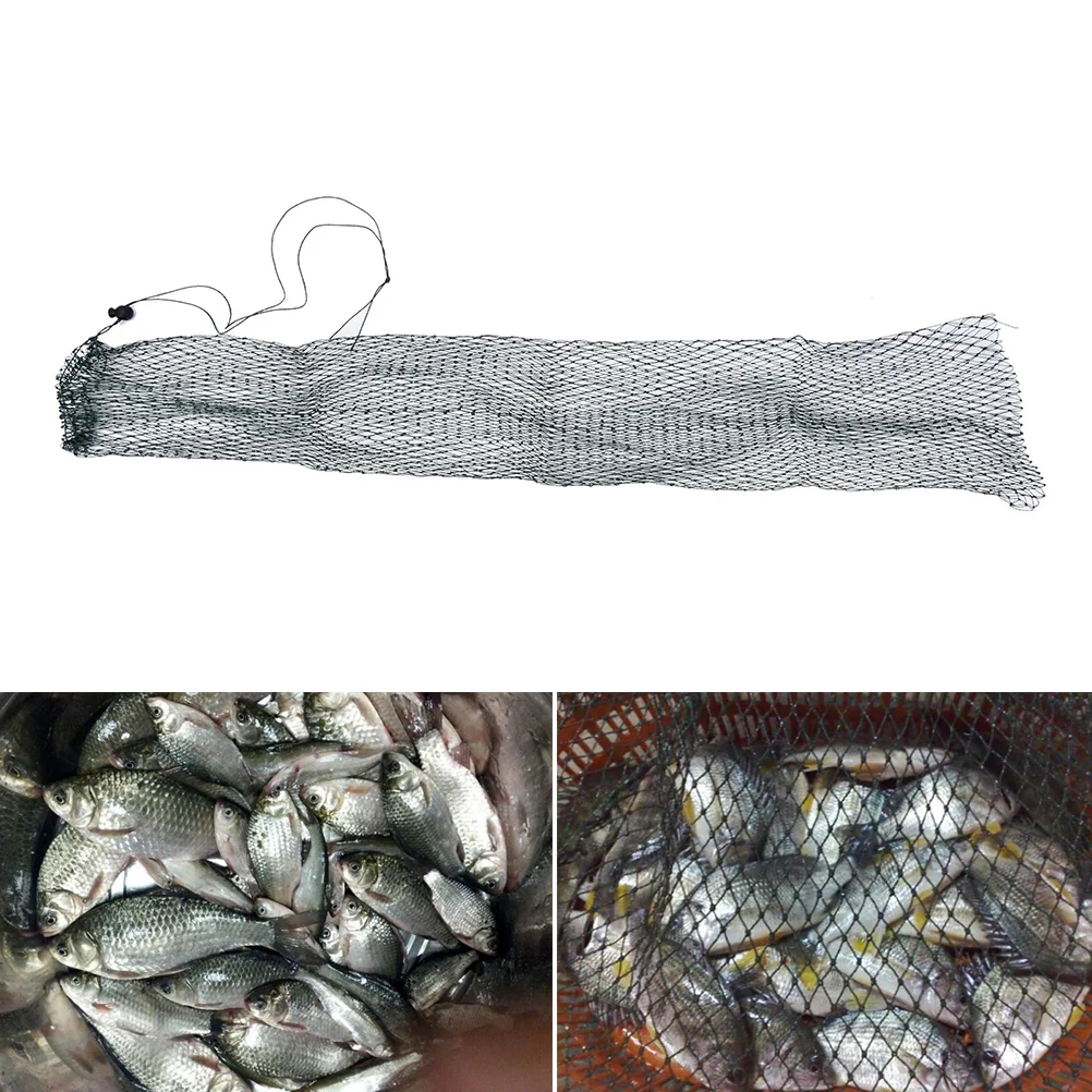 1 шт. складные рыболовные сети горшкок для рыбы Ловушка filet de peche