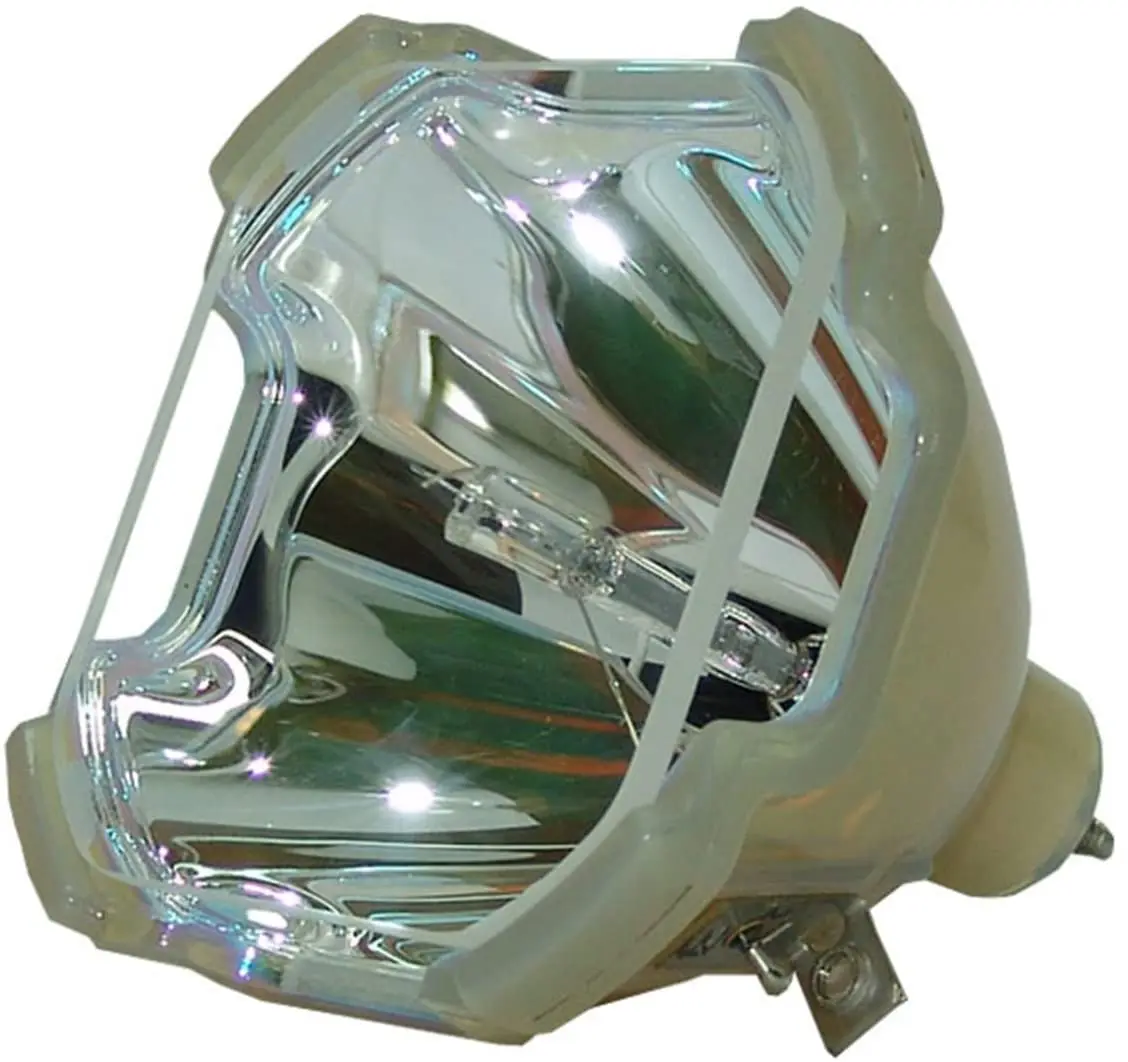 

Compatible Bare Bulb 03-900471-01P for CHRISTIE Roadrunner L6 / Vivid Blue Projector Lamp Without Housing