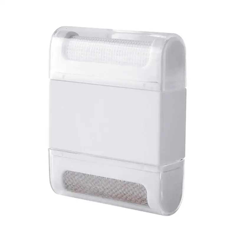 

Hair Ball Trimmer Fluff Hair Removal Ball Removal Machine Cutting Machine Hair Removal Ball Clothes Removal Home Use Furniture