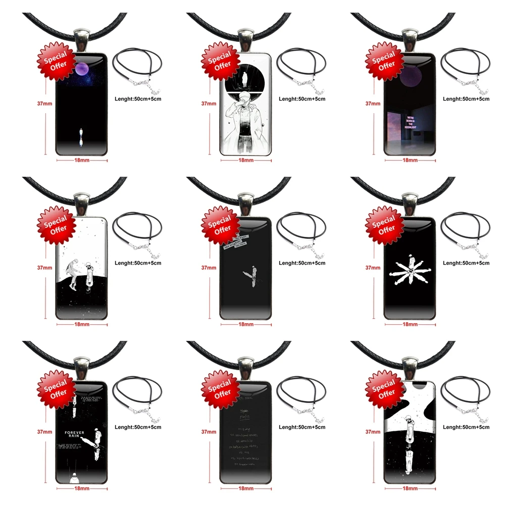 Для женщин подарок Rm подойдет как для повседневной носки так Дизайн Модные