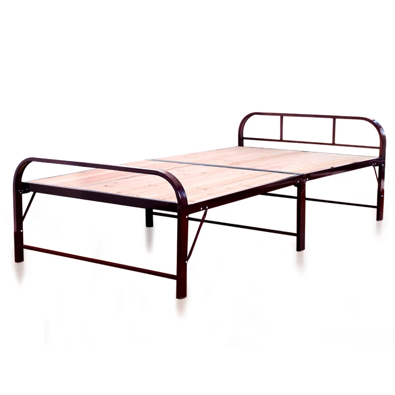 Tidur Tingkat Frame Set Ranza Room Kids Letto Maison Modern Cama Mueble De Dormitorio мебель для спальни складная