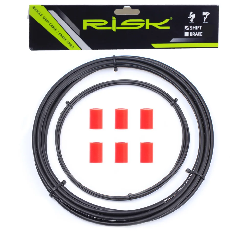 3 м переключатель передач для горного и дорожного велосипеда тормоз Внешний