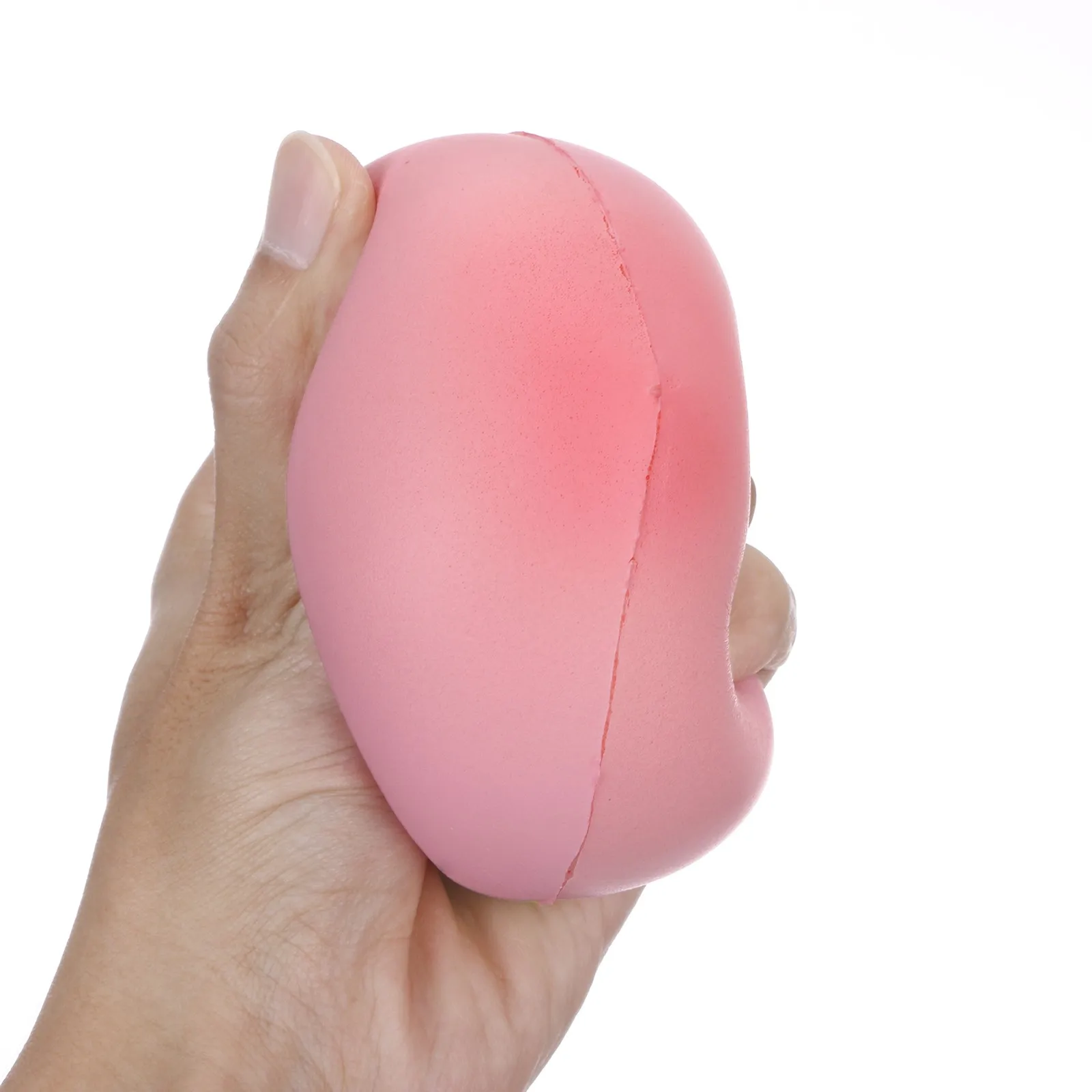 Игрушки для снятия стресса игрушка мягкие игрушки антистресс распродажа