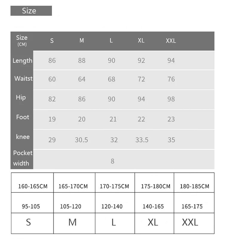 

Yoga Pants Women with Pocket Seamless Sport Legging Girl Gym Leggings Women Tummy Control Jogging Tights Workout Fitness Trouser