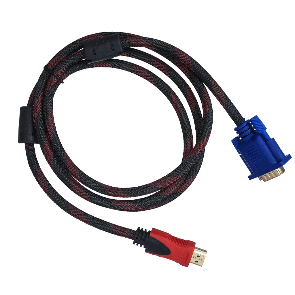 Цена по прейскуранту завода изготовителя Full HD 1080P совместимому с HDMI мужчина до 15