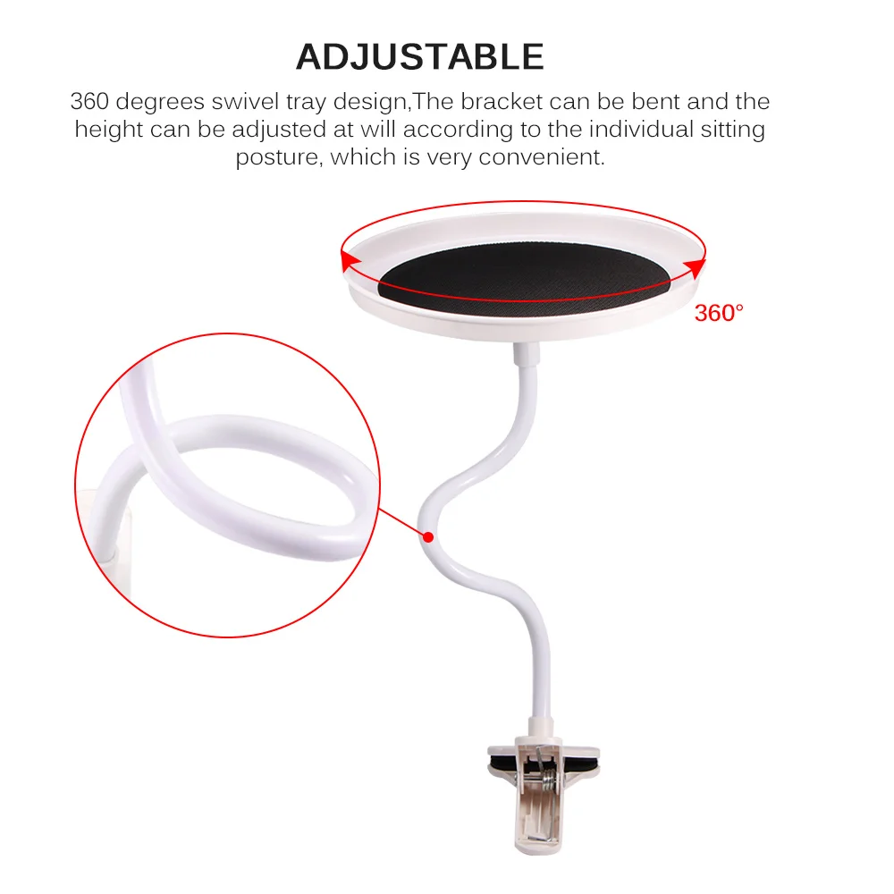 Автомобильный держатель для чашек органайзер кофейных бутылок регулируемый