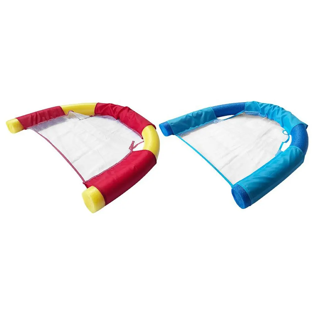 

Pools & Water Fun