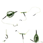 4 шт., рыболовные приманки