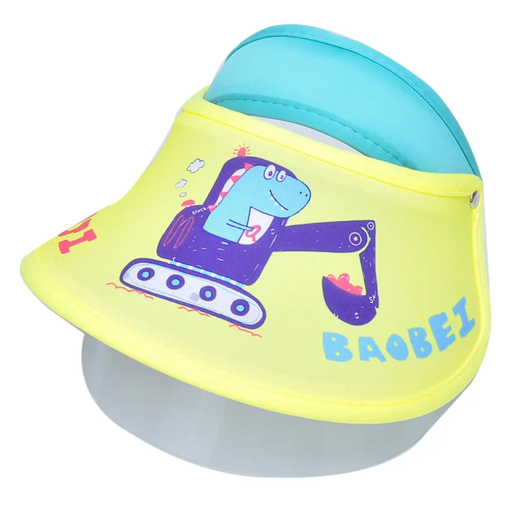 Симпатичный комплект для новорожденной девочки малышей на осень и зиму Теплые