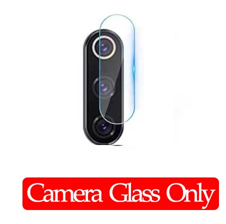 Camera Glass 2 в 1 стекло камеры для Xiaomi mi A3 8 9 Lite 9T стекло mi 9 mi a3 Защитная пленка Xiaomi A3 mi 9 se защитное стекло ксиоми ми 9 т ми 9 лайт ми8 ми8 се а3 защитная пленка сяоми ми а3 ми 9 лайт стекло защитное - Цвет: Camera Glass