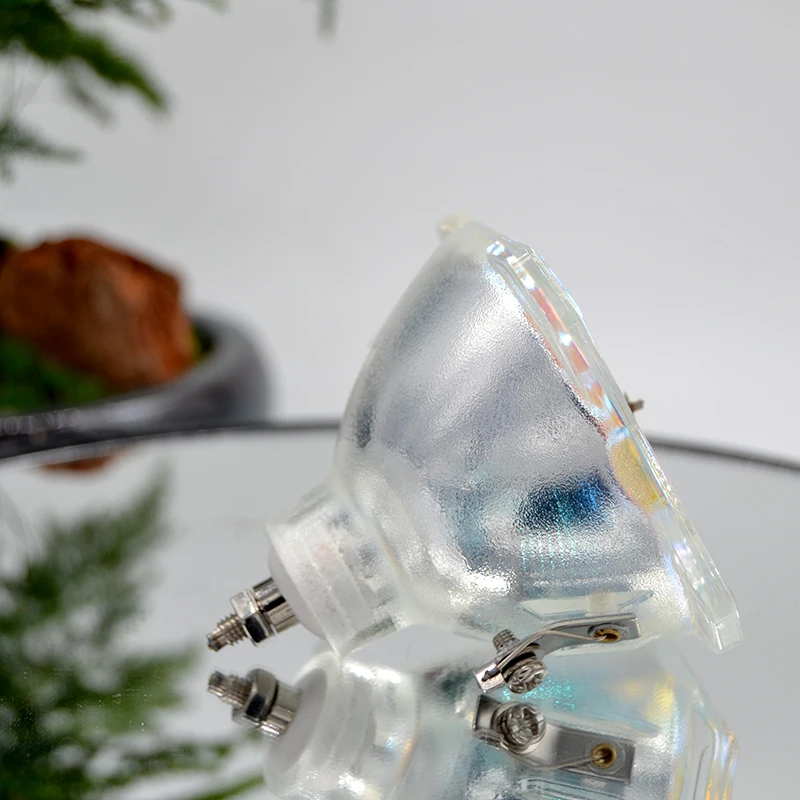 

XL-2400 XL 2400 TV lamp bulb for Sony KDF-E42A11E KDF-E50A11 KDF-E50A11E KDF-E50A10E