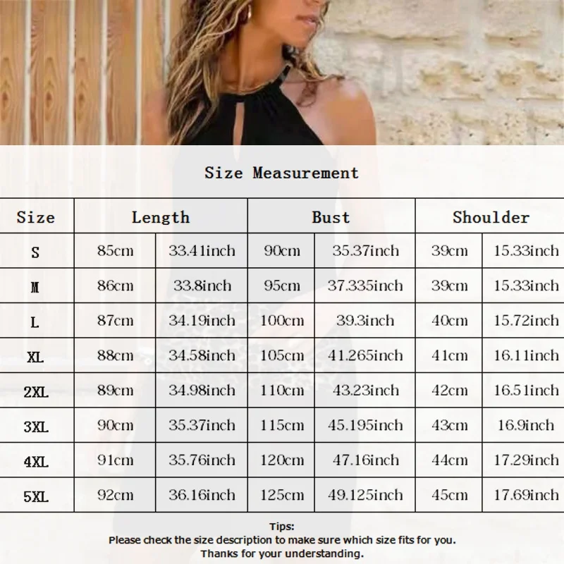 

2021 Women Vintage Tie Dye Flower Print Halter Dress Casual Bohemia Slim High Waist Short Dresses Sleeveless Beach Party Vestido