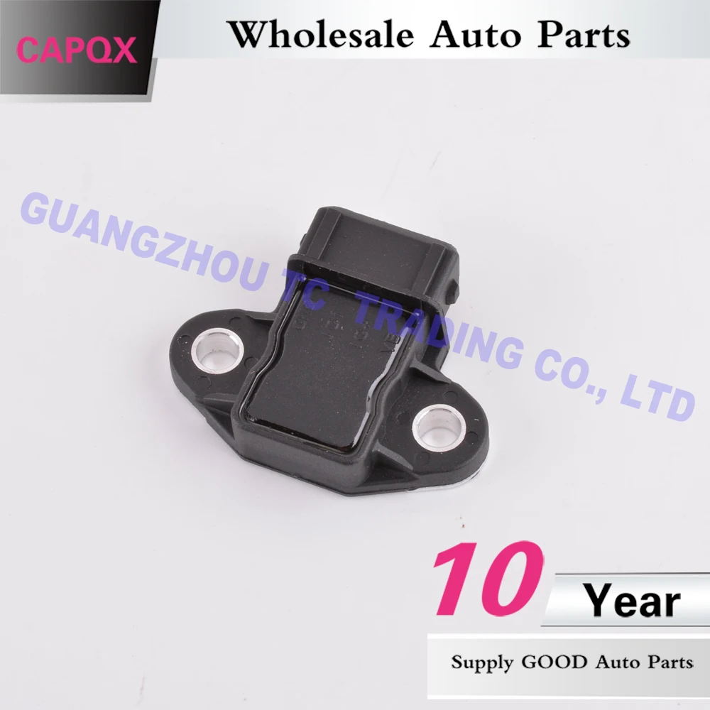 CAPQX отключение зажигания Φ 27370 38010 для Hyundai Kia Santa Fe Sonata XG300 XG350 Optima Sedona Sorento 1999