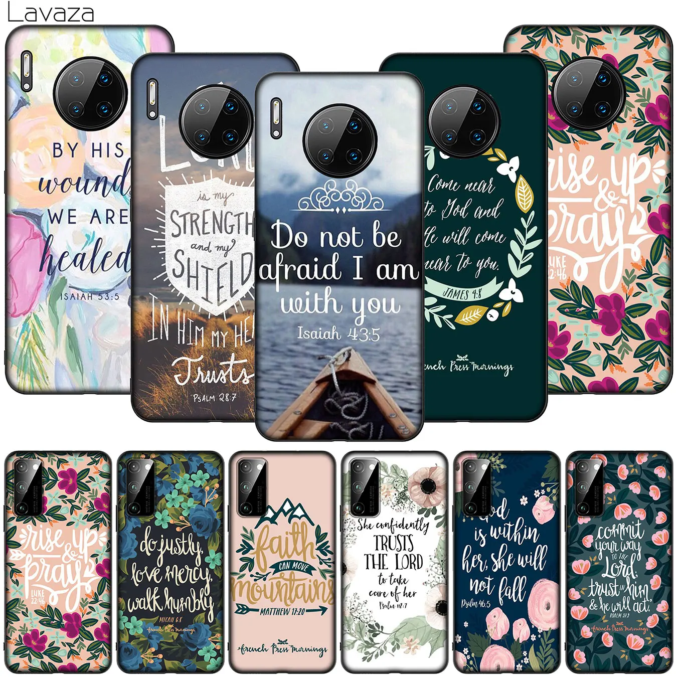 Текстами и сюжетами из Библии изображением Иисуса Христа Филиппийцам Иисус