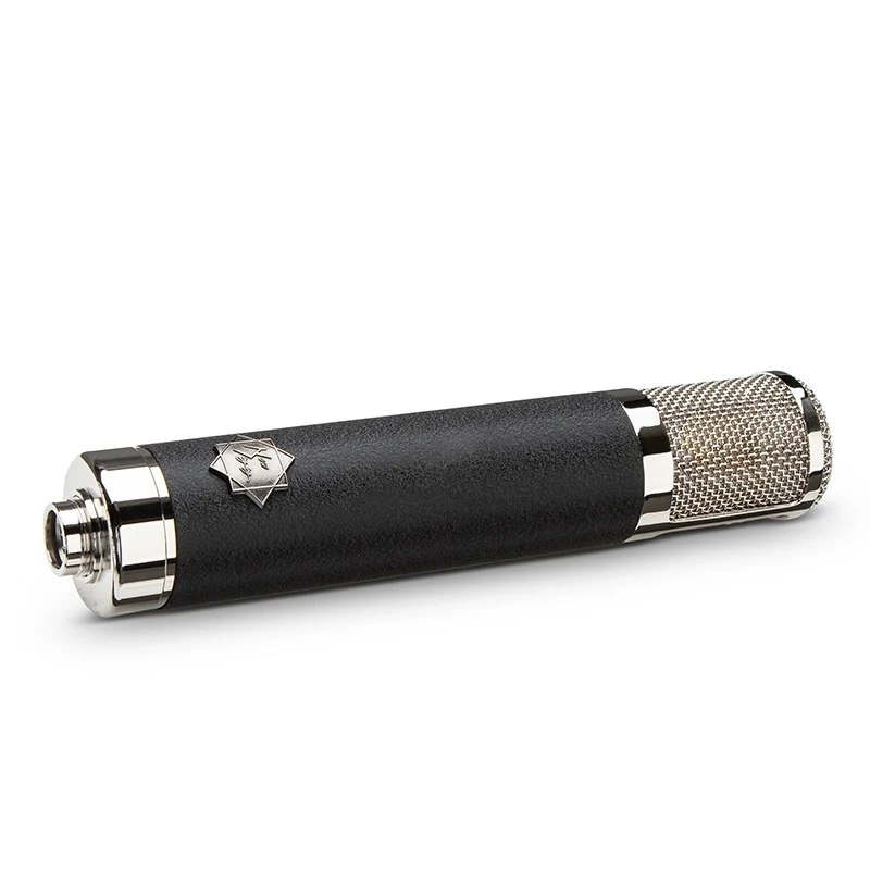 

Недорогой конденсаторный микрофон по заводской цене, синий, 1967 yeti pro, usb, мульти-черный пластик для каракоке