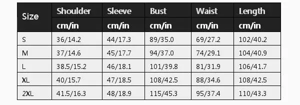Новинка женское осеннее платье цветочное с 3/4 рукавами круглый вырез винтажное
