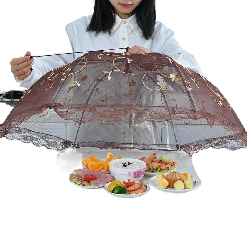 Cooking Pot Malzemeleri Mutfak Ustensiles De Cuisine Keuken Accesoires Cooker Cocina Part Cookware Kitchen Folding Food Cover | Дом и сад