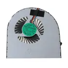 Охлаждающий вентилятор CPU кулер для ноутбуков LENOVO B570 B575 B575E B570E V570 Z570 V570A Z575 DFS531205HC0T FA9N KSB0605HC AK88