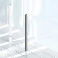 stylus capacitive touch pen for teclast m18 p10hd p20hd m40 p80 x p80x 4g tablet stylus pen case
